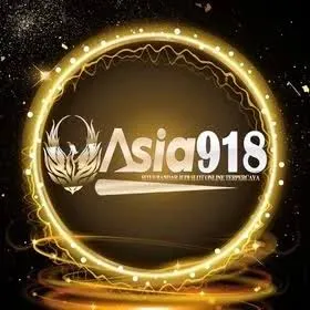 ASIA918 - Aplikasi Info Macet Terpercaya untuk Wilayah Anda