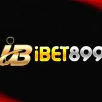 IBET899 - Aplikasi Chat Grup Terbaik untuk Berinteraksi Lebih Seru