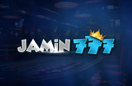 JAMIN777 - Pembuat Stiker WA Terbaik untuk Edit Foto & Desain