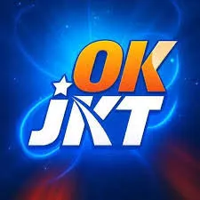 JKTOK - Aplikasi Berita Daerah Terpercaya dan Terkini