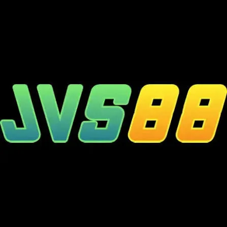 JVS88 - Aplikasi Belanja Elektronik Terbaik untuk Anda