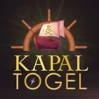 KAPALTOGEL - Aplikasi Pengingat Obat Terbaik untuk Kesehatan Anda