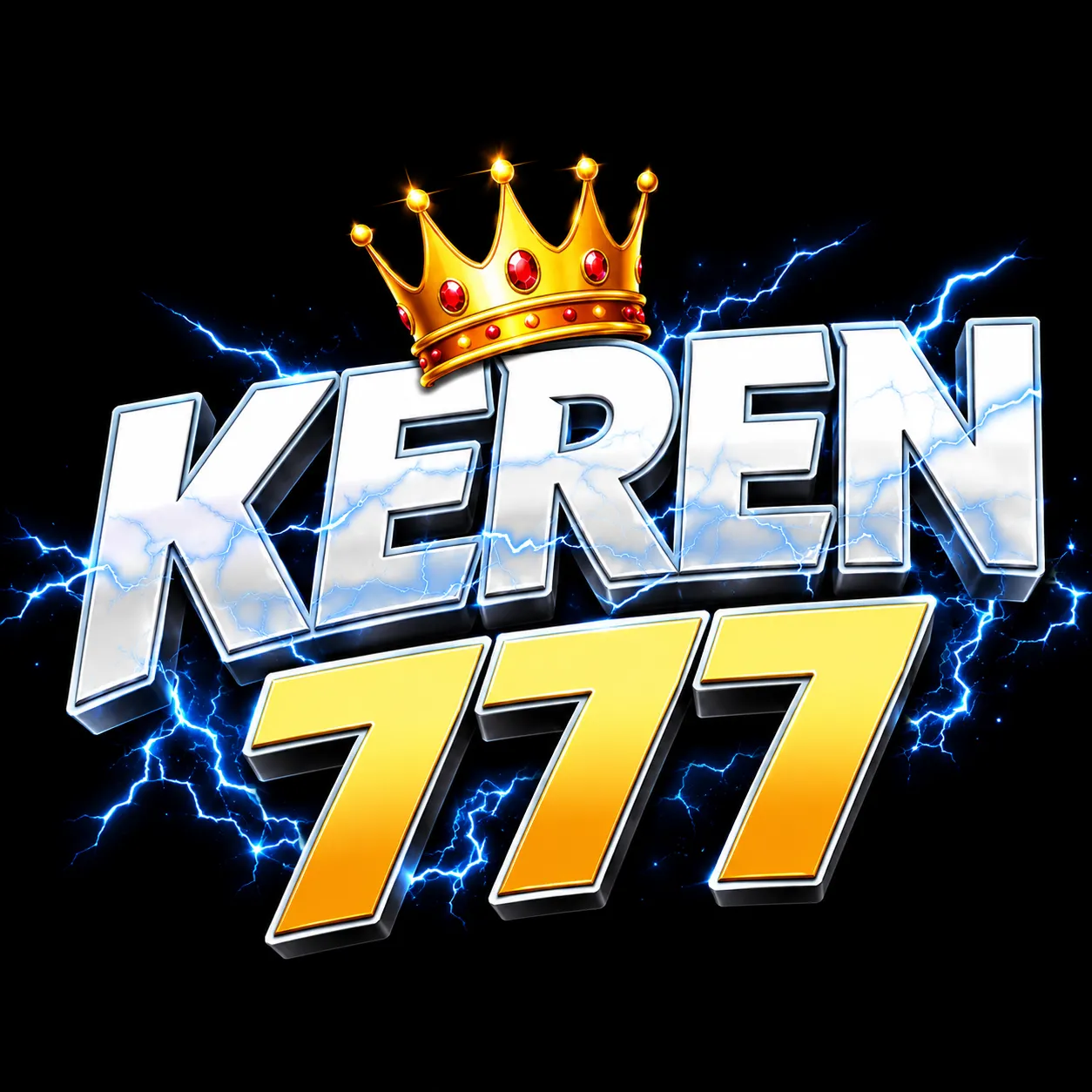 KEREN777 - Aplikasi Investasi Cerdas untuk Masa Depan Keuangan Anda