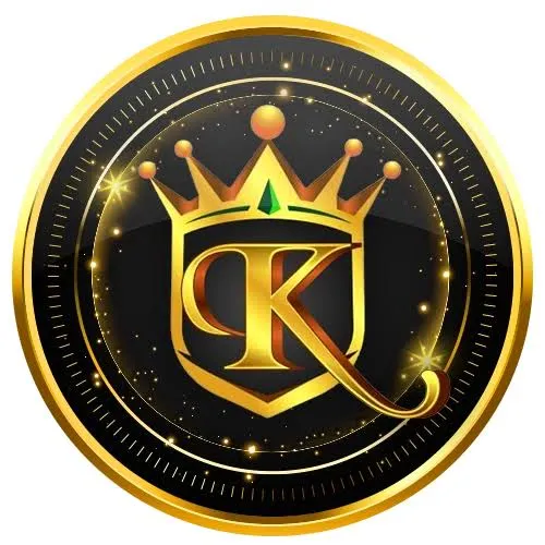KIKOTOTO - Permainan Kasual yang Seru dan Menyenangkan