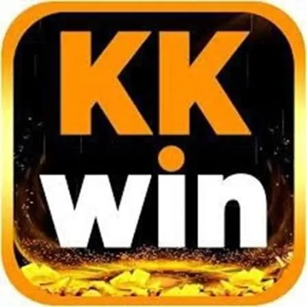 KKWIN - Aplikasi Promo & Kupon Terbaik untuk Belanja