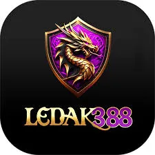 LEDAK388 - Aplikasi Olahraga Rumah untuk Kesehatan yang Lebih Baik
