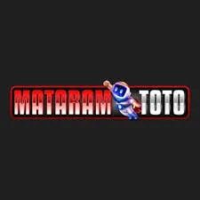 MATARAMTOTO - Pertempuran Senjata Terbaik di Genggaman Anda