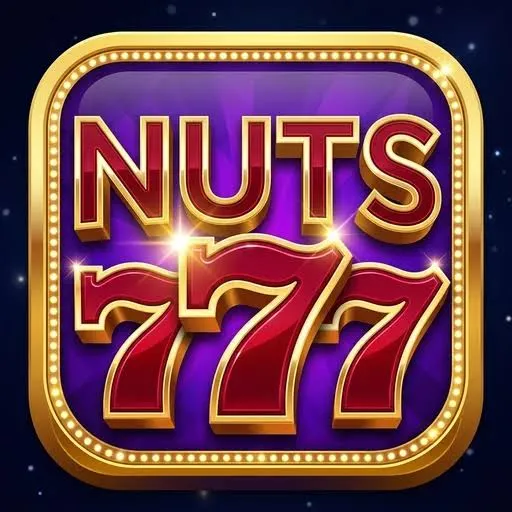 NUTS777 - Aplikasi Navigasi Motor Terbaik untuk Perjalanan Anda