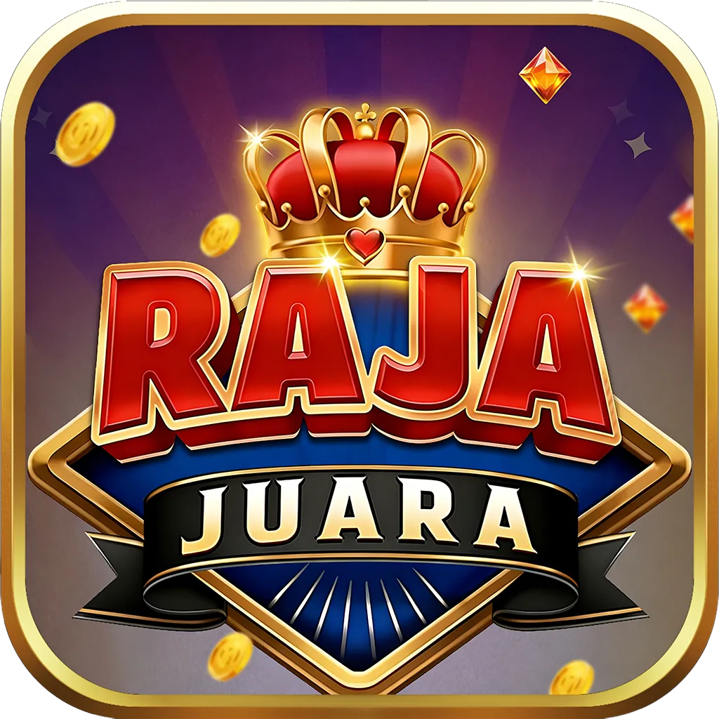 RAJAJUARA - Aplikasi Pembuat Stiker WA Terbaik