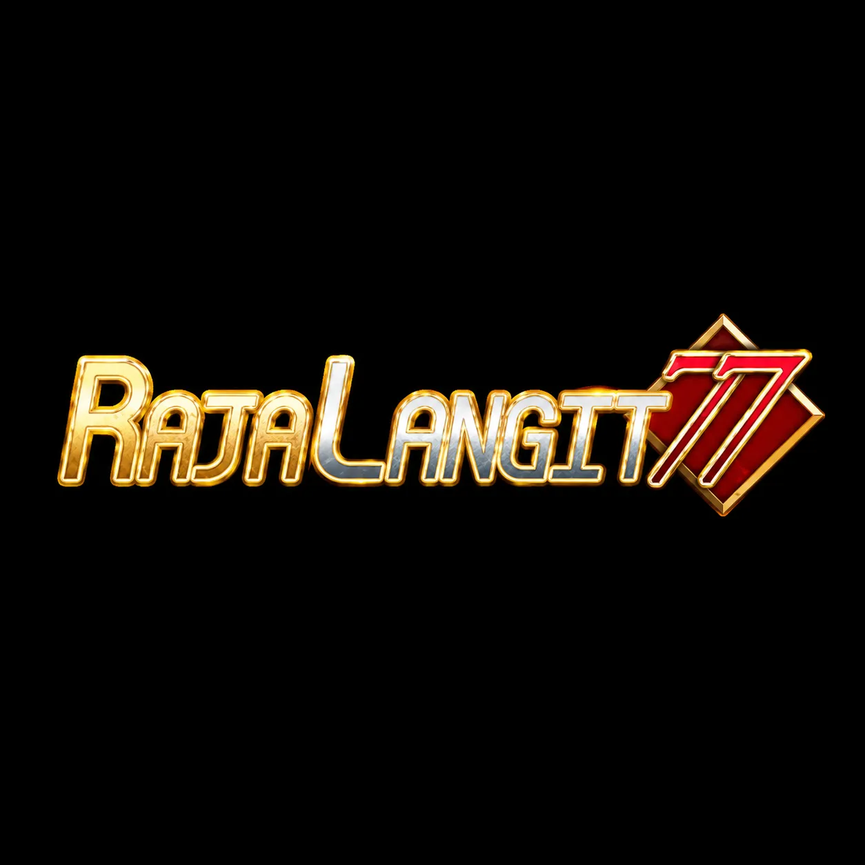 RAJALANGIT77 - Aplikasi Kamera Beautify Terbaik untuk Edit Foto & Desain