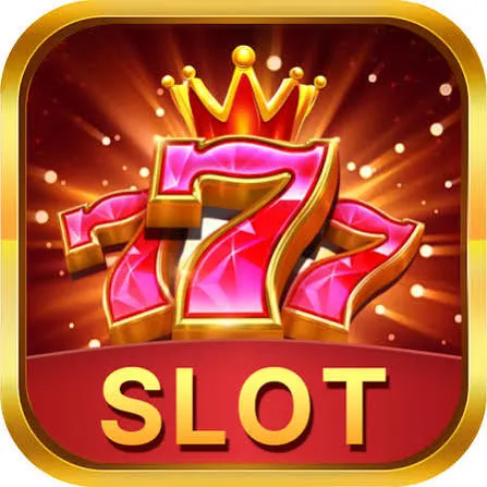 SLOT777 - Aplikasi Status WA Video Terbaik