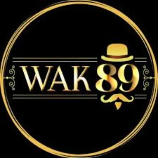 WAK89 - Aplikasi Status WA Video Terbaik