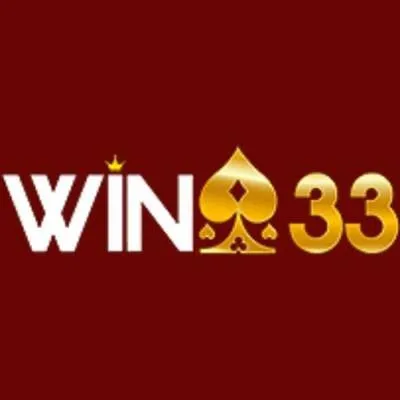 WIN33 - Aplikasi Chat Grup Terbaik untuk Berkomunikasi
