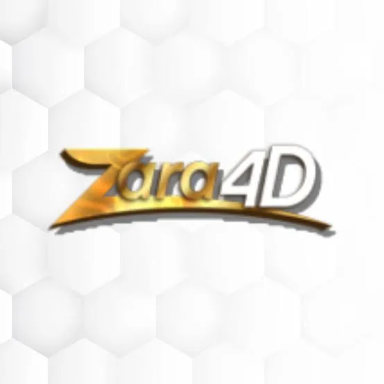 ZARA4D - Aplikasi Karaoke Terbaik untuk Semua Pengguna
